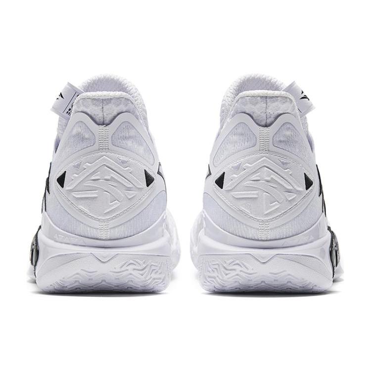 New ANTA Shock Wave 5 Kyrie Irving First Year 112331106-9
