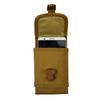 Kongbo 1000D Oxford Mini Tactical Molle Belt Phone Pouch Waterproof Waist Pouches