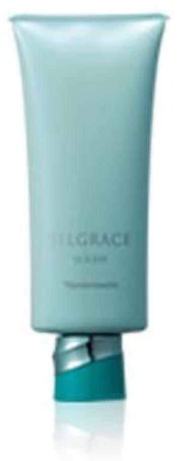 

Naris Cell Grace Wash (100г)