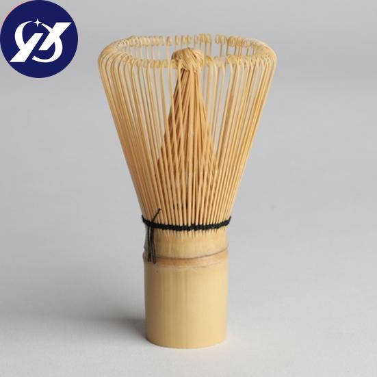 W Sk Easy Tea Powder Clean To Quick Mixing Japanese Style Bamboo Matcha Green Tea W Sk