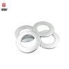 Galvanized Carbon Steel Flat Washer
