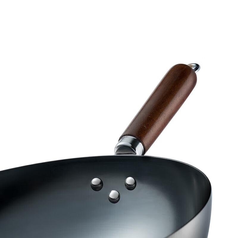 Joyoung Wok CTW3201 & Electric Oven KX32-J95 Set