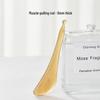 Pure Sheep Horn Guasha and Acupressure Tool Set