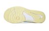 Nike Omni Multi-Court PS 'Citron Tint Cobalt Bliss' DM9026-101