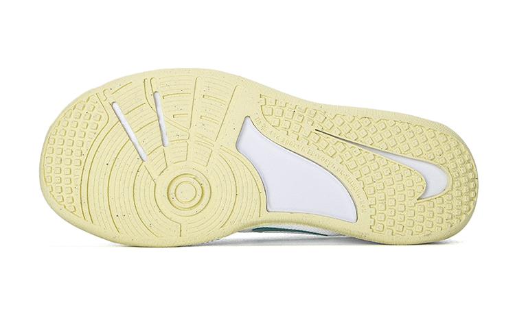 Nike Omni Multi-Court PS 'Citron Tint Cobalt Bliss' DM9026-101