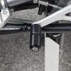 For BMW R1250GS GSA Gear Shift Lever Extension R1300GS R1200GS Adventure G310GS F800R F800ST F900R R850GS K1600GT S1000XR RnineT