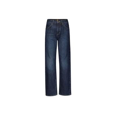 Lee Rider Classic Jeans