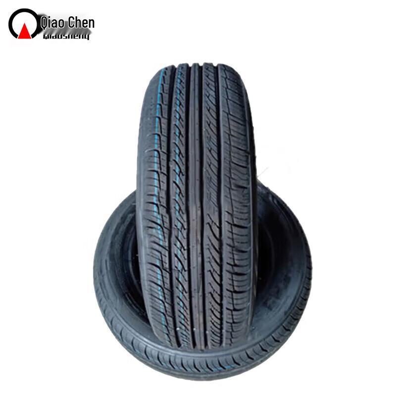 Qiaosheng 400M Obstacle Course & Physical Training Equipment