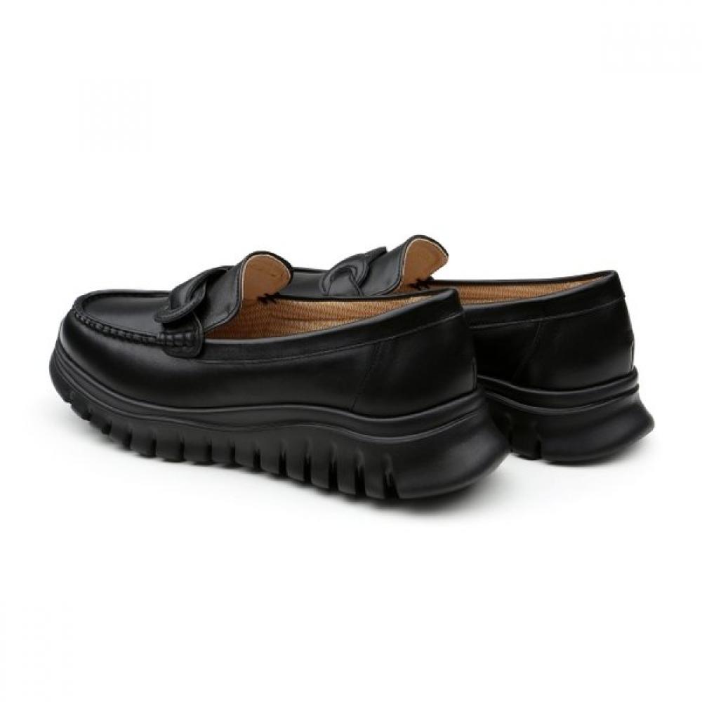 Kumkang Women Casual Loafer Lansls5333wk1