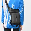 Thigh Bag For Storage Motorcycle Leg Pouch For Women Outdoor Sports Organizer Waterproof Waist Pack For Traveling Running