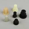 1pz Giunto Conduttore Per Bruciatori a Gasolio Riello Ecoflam Baltur 40G GW GV 1G 2G 3G 4G BT6/BT10 Pezzi di Ricambio