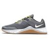 Scarpe da uomo – Sneakers