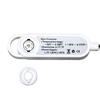2025 Digital Food Thermometer Kitchen BBQ Cooking Meat Temperature Measure Probe Tool