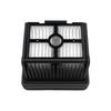AEE4-Roller Brush Filter For Dreame H12 Pro Wet & Dry Cordless Vacuum Cleaner Household Supplies Cleaning Tools