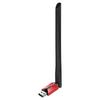 TP-LINK TL-XDN6000H WiFi 6 USB Wireless Adapter