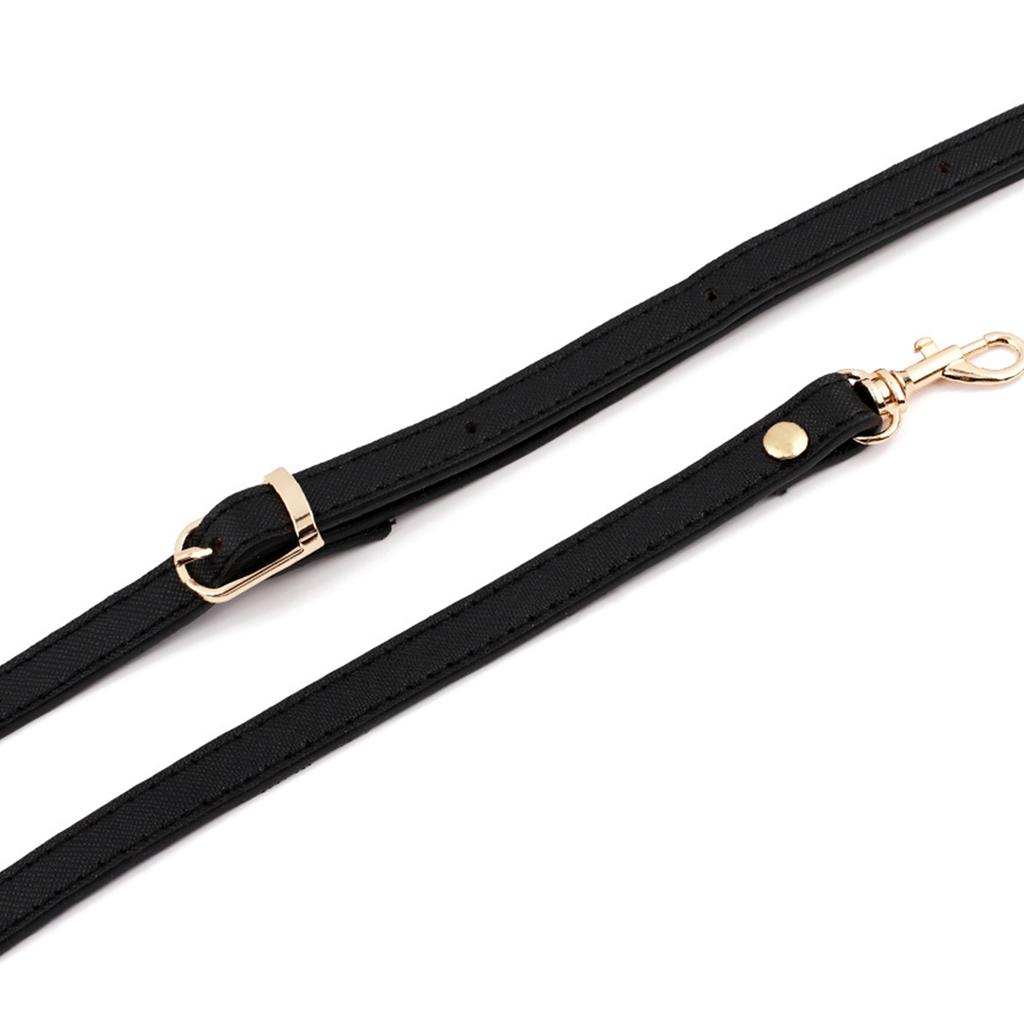 Sac Seau Shaper Tapis Sac Ceinture et Cordon de Serrage PU Sac Dumpling Accessoires de Sac Fait Main Coussin de Fond Base Sangle de Sac à Main