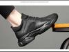 Sportschuhe für Herren im Sommer 2022, die die Körpergröße erhöhen - Trendy Ins Dad Shoes fügen 10 cm Körpergröße hinzu