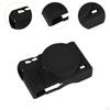 Camera Case Sleeve Cover,Dustproof,Lightweight Holder Soft with Lens Cover for G7x Mark III