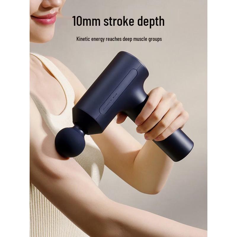 Xiaomi Fascia Gun 3 Deep Tissue Massager