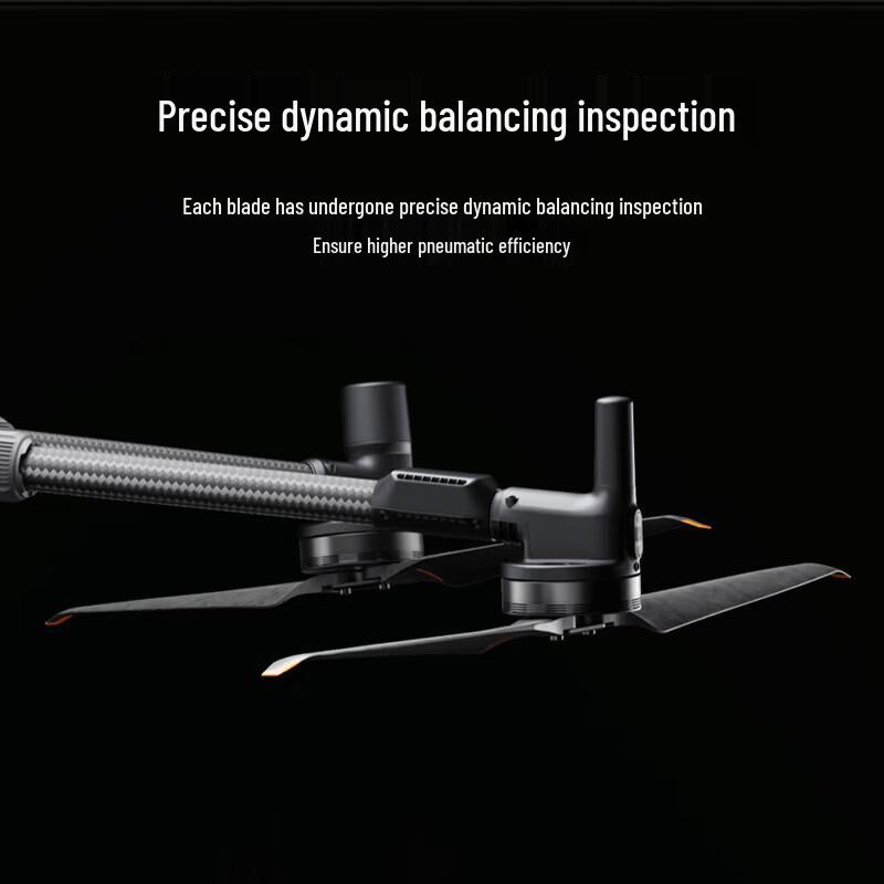 DJI Matrice 400 Drone Propeller (CN Version)