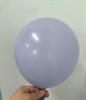 12-inch Eco-Friendly Durable Latex Balloon for Christmas