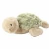 Marine Animal Sea Turtle Stuffed Doll Stuffed Animal Sea Turtle Pillow  Children Gift