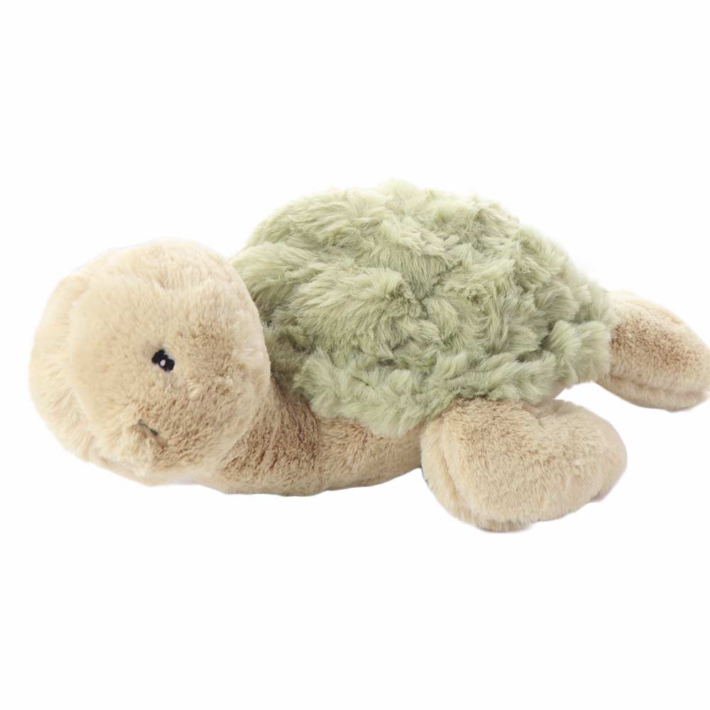Marine Animal Sea Turtle Stuffed Doll Stuffed Animal Sea Turtle Pillow  Children Gift