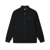 New Lifestyle Jacket Men's Jet Black F11M523702FBK
