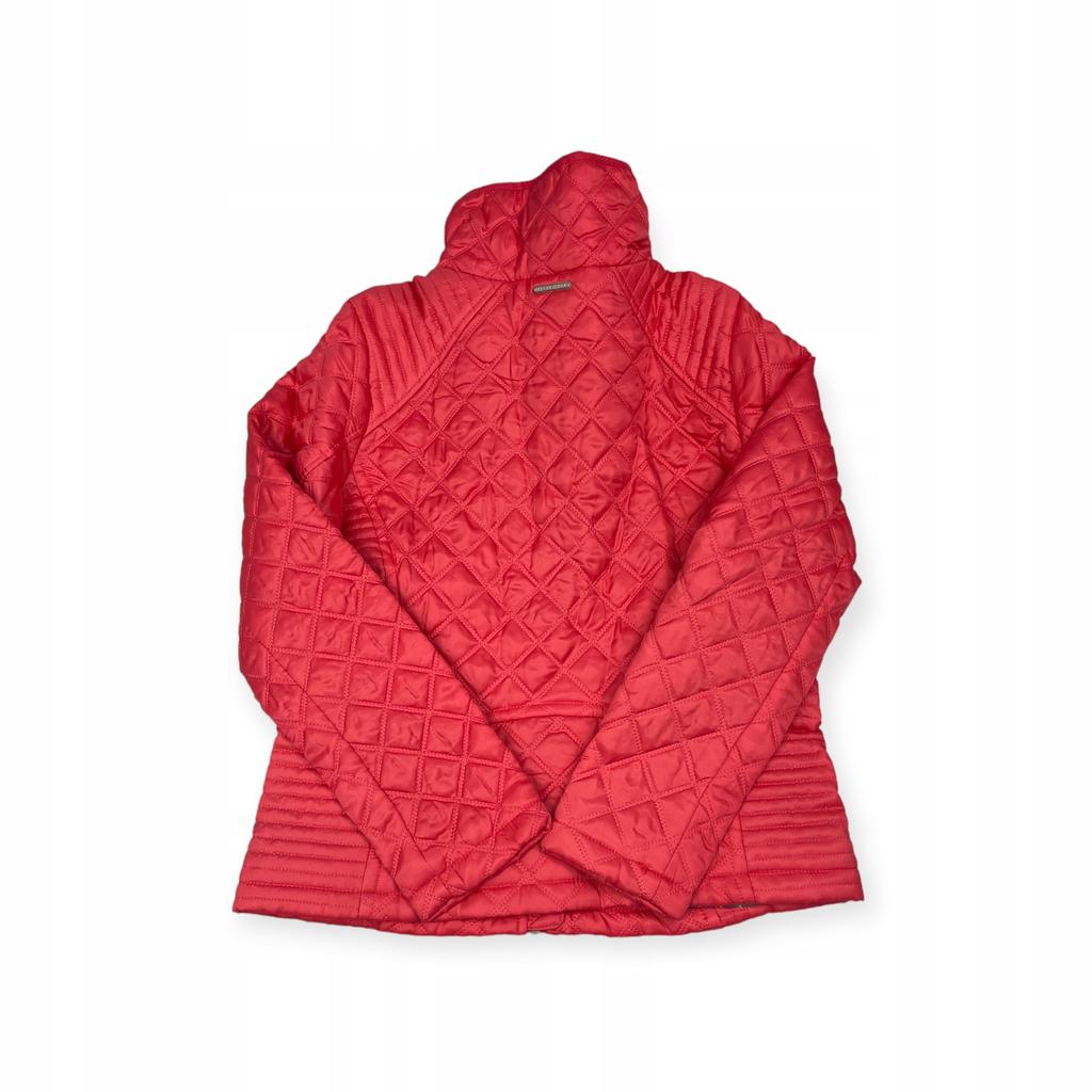 MARC NEW YORK ANDREW S Women's Jacket - Used