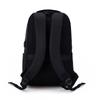 Diplomat YH-817L Business Casual Laptop Backpack
