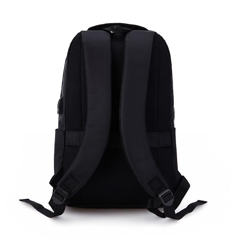 Diplomat YH-817L Business Casual Laptop Backpack
