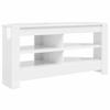Mobilier pentru salon – Suport și dulap TV