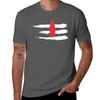 Mahakal Jai TShirt Daily Wear Print TShirt
