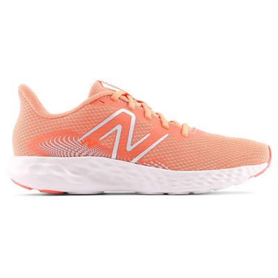 Running Shoes 411V3