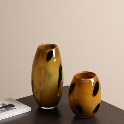 Decorazioni per la casa – Vasi