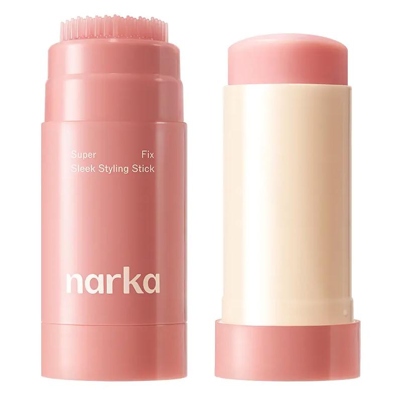 

[narka] Super Fix Sleek Styling Stick 15g