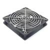 LLHY Axial Fan Grill