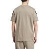 adidas Free Shipping With AdiClub Adidas Z.N.E. Tee JE7541