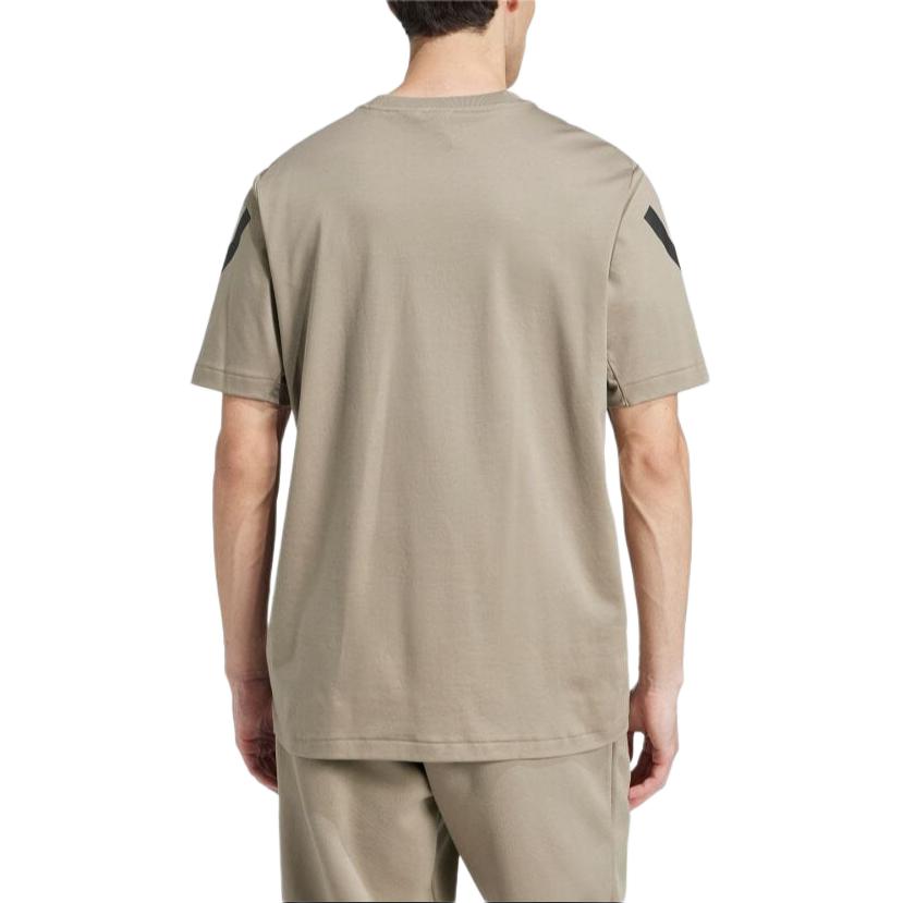adidas Free Shipping With AdiClub Adidas Z.N.E. Tee JE7541
