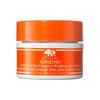 Origins Ginzing Illuminating Eye Cream 15ml