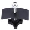 Car Wheel Cylinder Disc Brake Pad Caliper Separator Piston Rewind Repair Tools