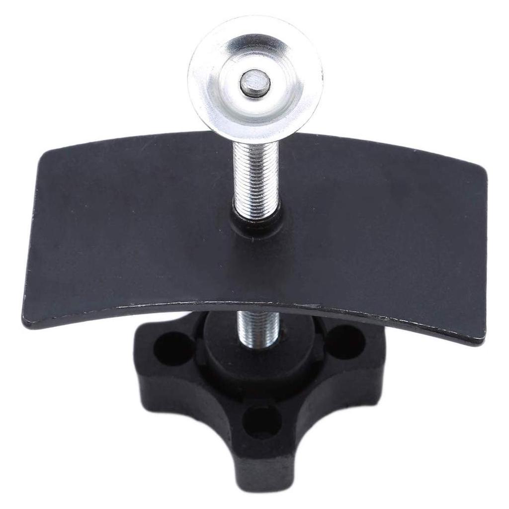 Car Wheel Cylinder Disc Brake Pad Caliper Separator Piston Rewind Repair Tools