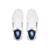 Sk8 Vans-Mid 'True White' VN0A3WM3VP3