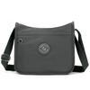 Crossbody Bag Women's Nylon Bag Mother Bag Large Capacity Shoulder Bag