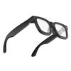E03C Smart Glasses: Camera, Image Stabilization, HD Shooting, Real-Time Translation, Electrochromic, AI Features