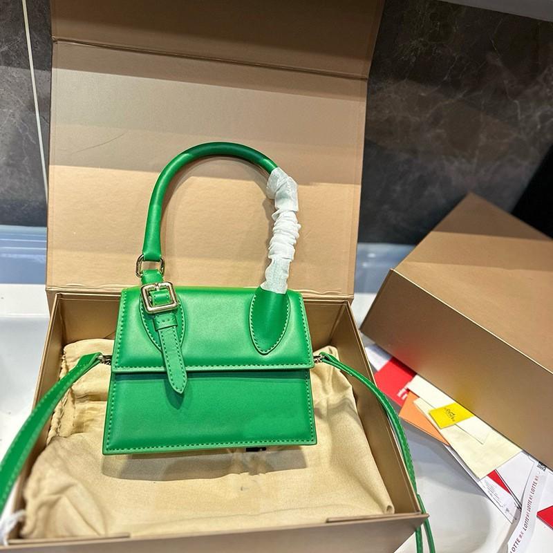 Mini Quadratische Crossbody Tasche 18cm PU Leder Magnetische Schulter Handtasche Damen Tägliche Nutzung