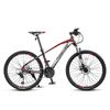 Forever 27.5-inch Aluminum Alloy 30-Speed Mountain Bike
