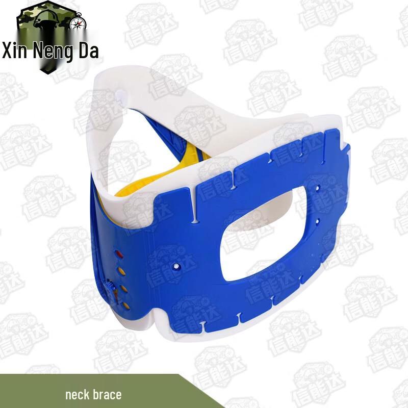 Xinnengda Emergency Spinal & Water Rescue Stretcher System