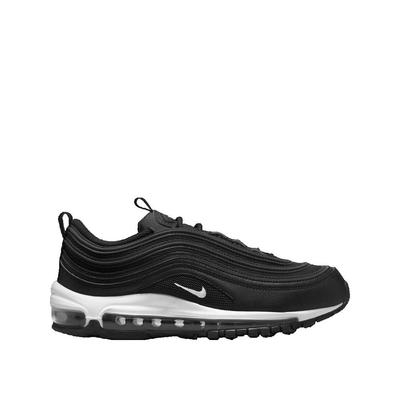 Footwear Type + + Air Max 97