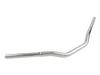 POSH FAITH England Steel for 040169 Handlebars, Plated, W650,